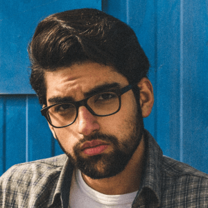 أحمد عبد الله