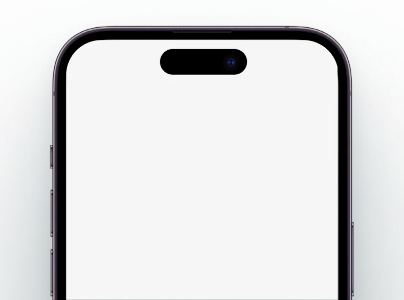 إدارة متجرك من أي مكان